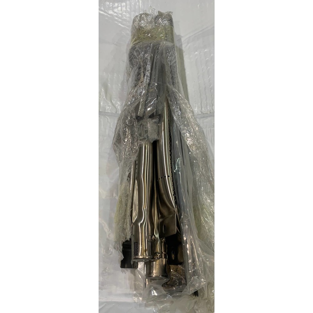 Parts Kit DG138 Replacement Brinkmann Heavy-Duty 810-8501-S